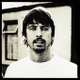 Illustration for article titled Next Week On Rock Band: How Much Grohl Would You Like?